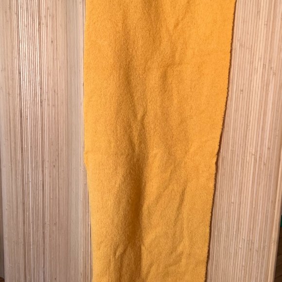 Isabel Marant Scarf - Picture 2 of 4